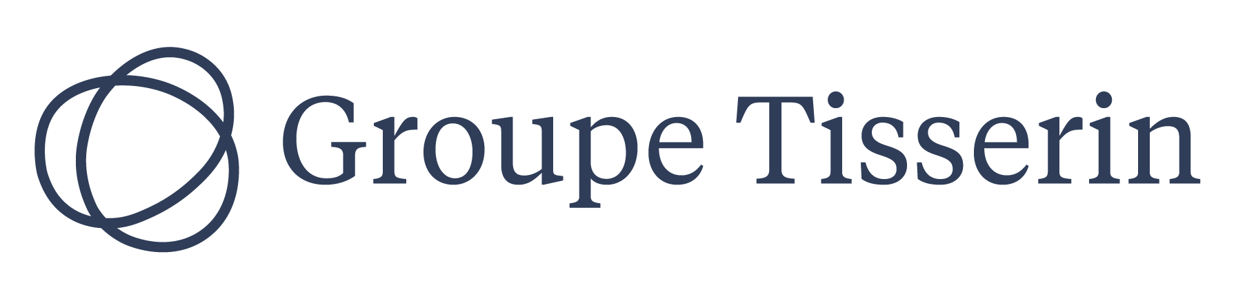 Logo Tissertin